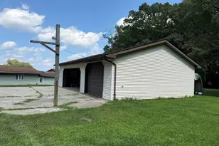 18760 28 Mile Rd, Albion, MI 49224 - Photo 30