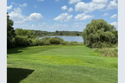 18760 28 Mile Road, Albion, MI 49224 - Photo 4