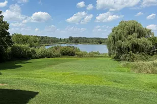 18760 28 Mile Rd, Albion, MI 49224 - Photo 4