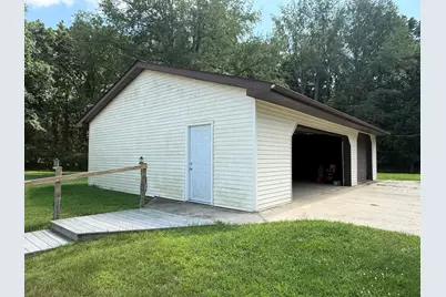 18760 28 Mile Road, Albion, MI 49224 - Photo 10