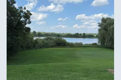 18760 28 Mile Road, Albion, MI 49224 - Photo 10