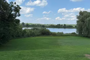 18760 28 Mile Rd, Albion, MI 49224 - Photo 10