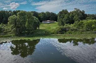 18760 28 Mile Rd, Albion, MI 49224 - Photo 6