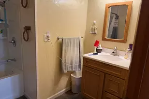 18760 28 Mile Rd, Albion, MI 49224 - Photo 22