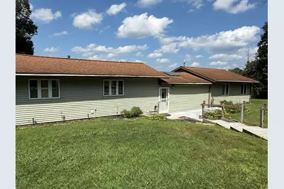 18760 28 Mile Road, Albion, MI 49224 - Photo 1