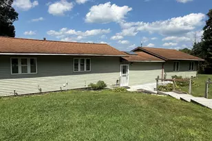 18760 28 Mile Rd, Albion, MI 49224 - Photo 1