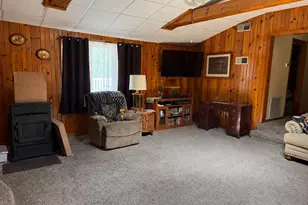 18760 28 Mile Rd, Albion, MI 49224 - Photo 18