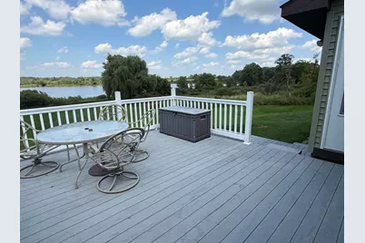 18760 28 Mile Road, Albion, MI 49224 - Photo 8