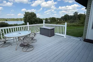 18760 28 Mile Rd, Albion, MI 49224 - Photo 8