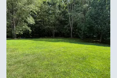 18760 28 Mile Road, Albion, MI 49224 - Photo 34
