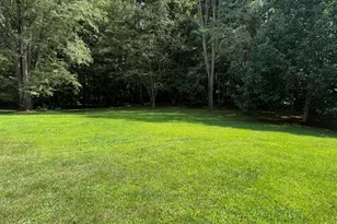 18760 28 Mile Rd, Albion, MI 49224 - Photo 34