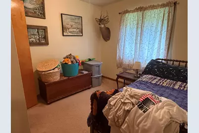 18760 28 Mile Road, Albion, MI 49224 - Photo 24