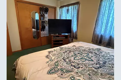 18760 28 Mile Road, Albion, MI 49224 - Photo 22