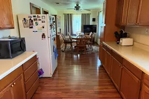 18760 28 Mile Rd, Albion, MI 49224 - Photo 20
