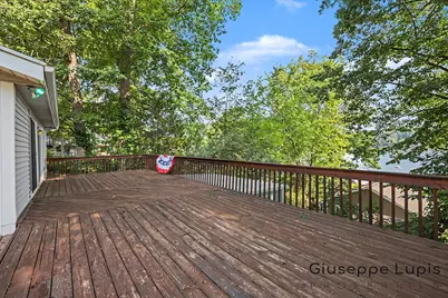 12309 Canter Drive NE, Belding, MI 48809 - Photo 28