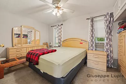 12309 Canter Drive NE, Belding, MI 48809 - Photo 18