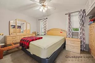 12309 Canter Dr NE, Belding, MI 48809 - Photo 18