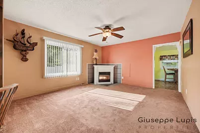 12309 Canter Drive NE, Belding, MI 48809 - Photo 10