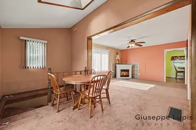 12309 Canter Drive NE, Belding, MI 48809 - Photo 14