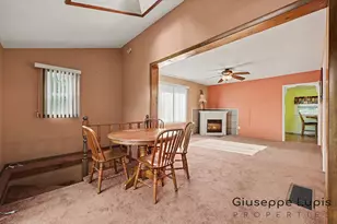 12309 Canter Dr NE, Belding, MI 48809 - Photo 14