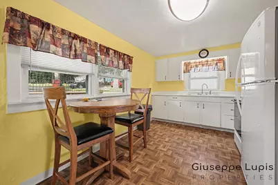12309 Canter Drive NE, Belding, MI 48809 - Photo 6