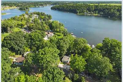 12309 Canter Drive NE, Belding, MI 48809 - Photo 4
