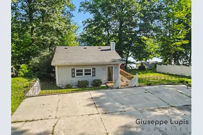12309 Canter Drive NE, Belding, MI 48809 - Photo 2