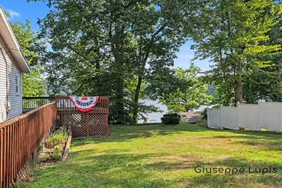 12309 Canter Drive NE, Belding, MI 48809 - Photo 26