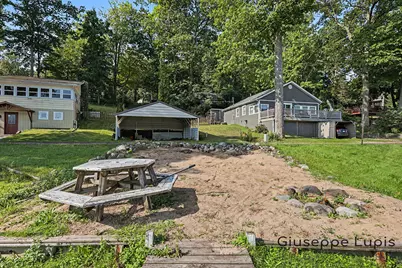 12309 Canter Drive NE, Belding, MI 48809 - Photo 38