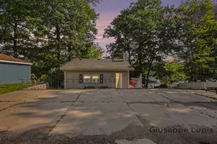 12309 Canter Dr NE, Belding, MI 48809 - Photo 26