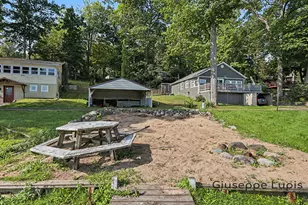 12309 Canter Dr NE, Belding, MI 48809 - Photo 40