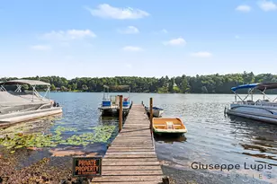 12309 Canter Dr NE, Belding, MI 48809 - Photo 38