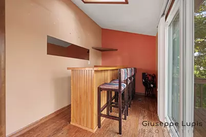 12309 Canter Drive NE, Belding, MI 48809 - Photo 16