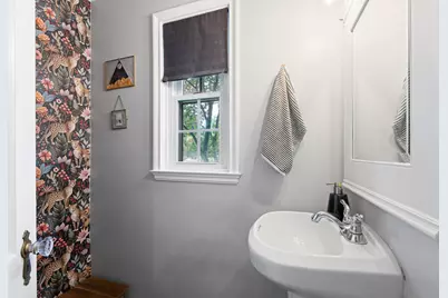 1100 S Webster Street, Jackson, MI 49203 - Photo 26
