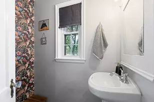 1100 S Webster St, Jackson, MI 49203 - Photo 26