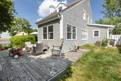 1100 S Webster Street, Jackson, MI 49203 - Photo 42