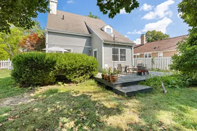 1100 S Webster Street, Jackson, MI 49203 - Photo 40