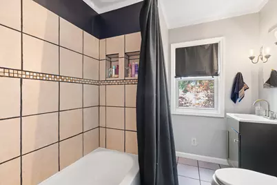 1100 S Webster Street, Jackson, MI 49203 - Photo 36