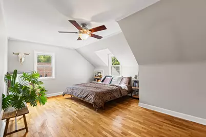 1100 S Webster Street, Jackson, MI 49203 - Photo 32