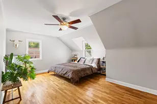 1100 S Webster St, Jackson, MI 49203 - Photo 32
