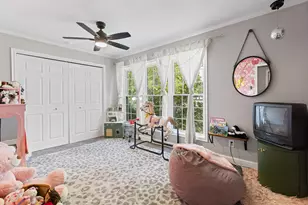 1100 S Webster St, Jackson, MI 49203 - Photo 24