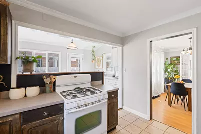 1100 S Webster Street, Jackson, MI 49203 - Photo 20