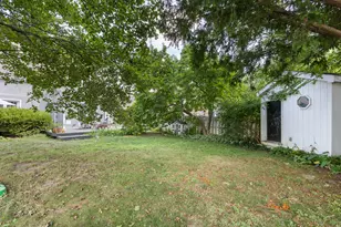 1100 S Webster St, Jackson, MI 49203 - Photo 44