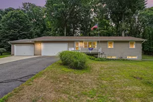 343 Robertson Ave, Battle Creek, MI 49017 - Photo 26