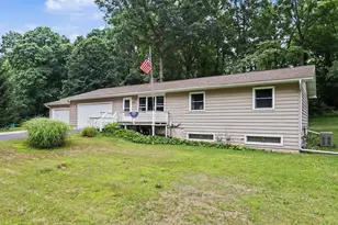 343 Robertson Ave, Battle Creek, MI 49017 - Photo 2