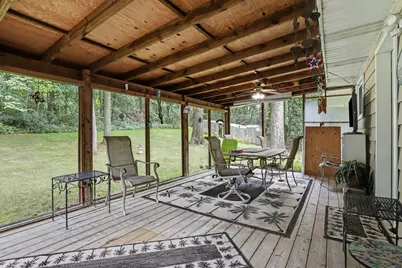 343 Robertson Avenue, Battle Creek, MI 49017 - Photo 22