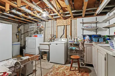 343 Robertson Avenue, Battle Creek, MI 49017 - Photo 20