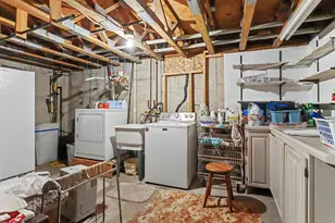 343 Robertson Ave, Battle Creek, MI 49017 - Photo 20