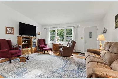 343 Robertson Avenue, Battle Creek, MI 49017 - Photo 4