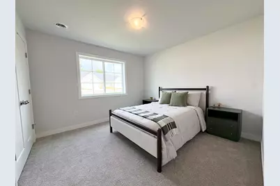 4289 Highpoint Drive #107, Wayland, MI 49348 - Photo 14
